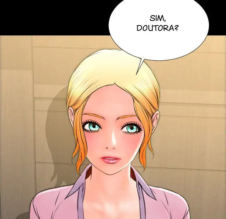 Ler Her Toy Shop Capitulo 31 Page 105