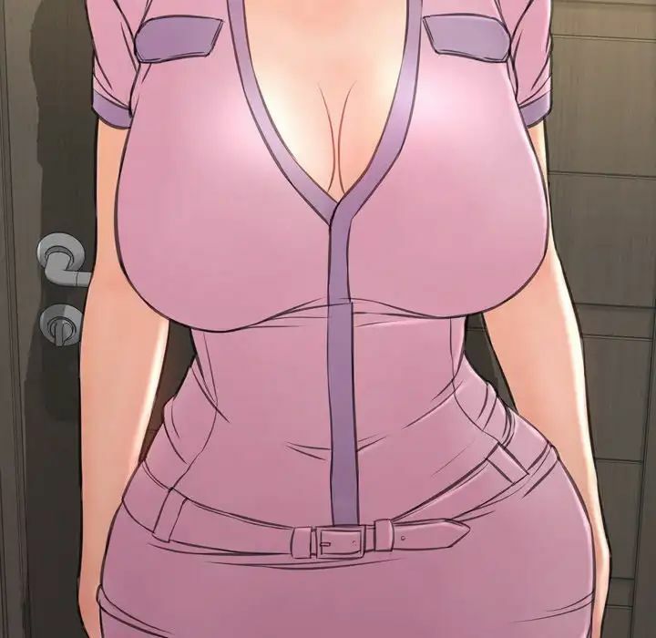 Ler Her Toy Shop Capitulo 31 Page 106