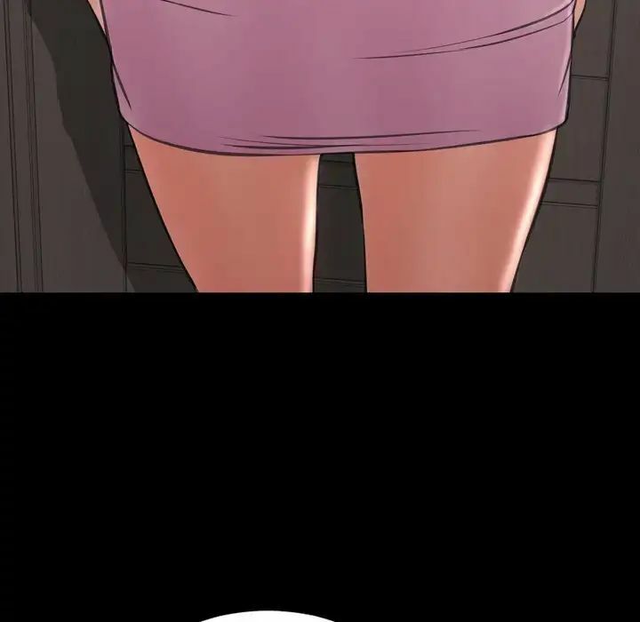 Ler Her Toy Shop Capitulo 31 Page 107