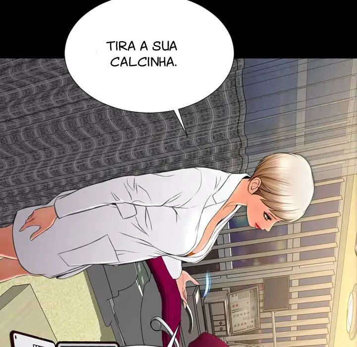 Ler Her Toy Shop Capitulo 31 Page 108