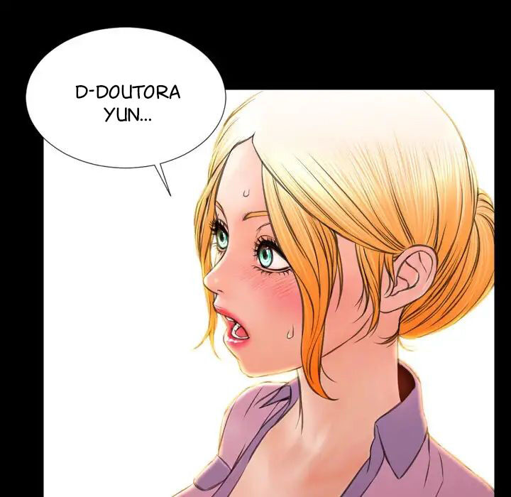 Ler Her Toy Shop Capitulo 31 Page 111