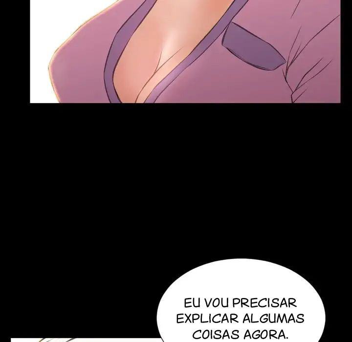 Ler Her Toy Shop Capitulo 31 Page 112
