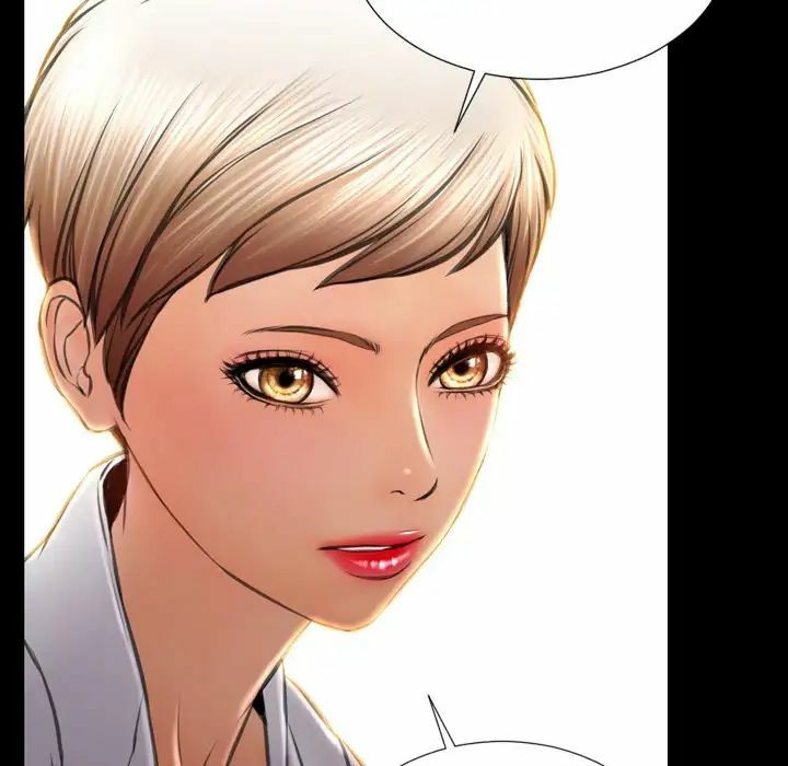 Ler Her Toy Shop Capitulo 31 Page 113