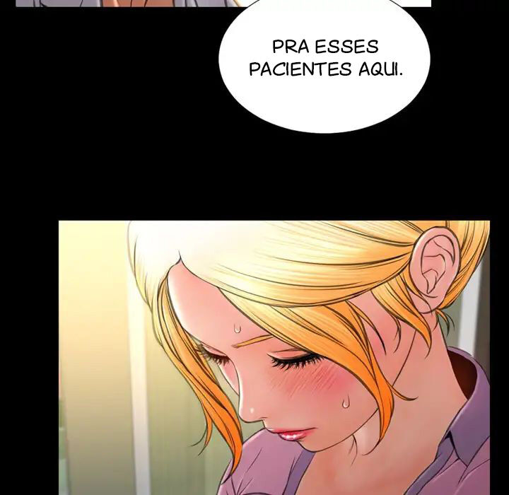 Ler Her Toy Shop Capitulo 31 Page 114