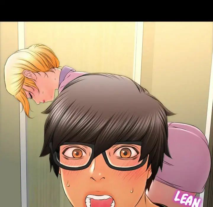 Ler Her Toy Shop Capitulo 31 Page 118