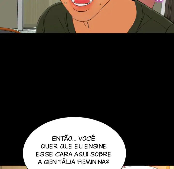Ler Her Toy Shop Capitulo 31 Page 119
