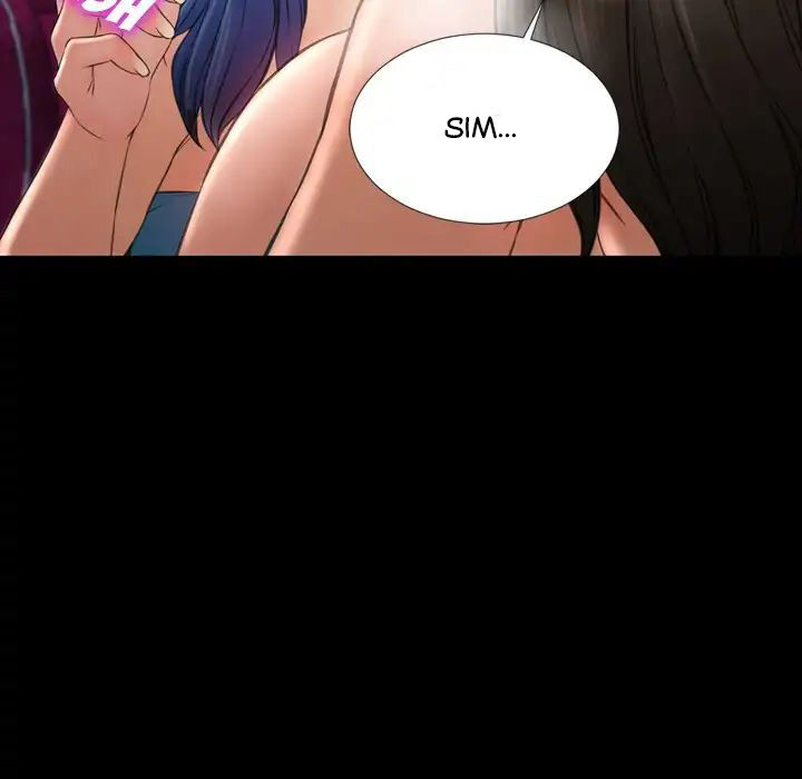 Ler Her Toy Shop Capitulo 31 Page 12