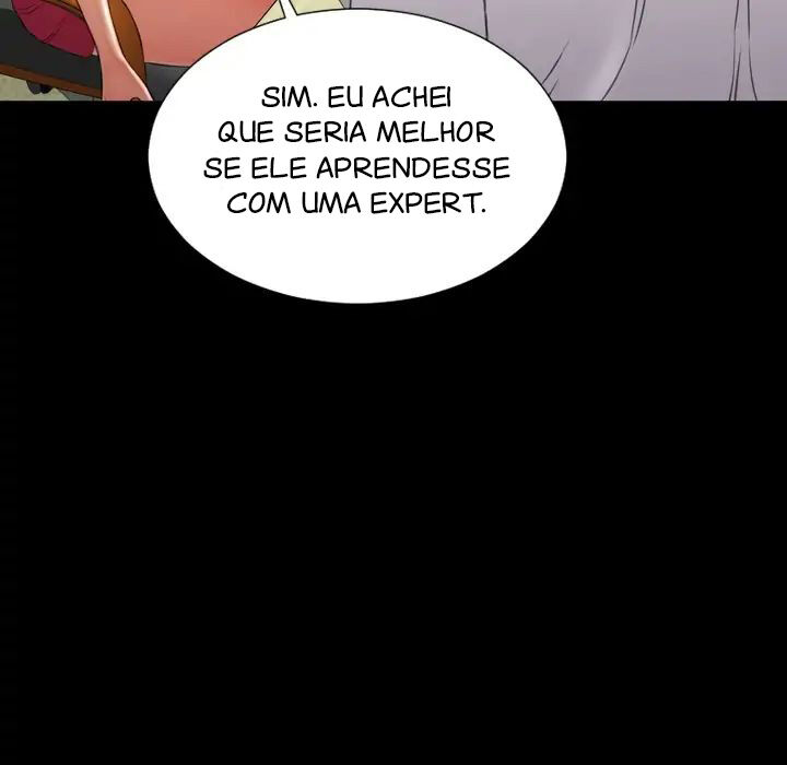 Ler Her Toy Shop Capitulo 31 Page 121