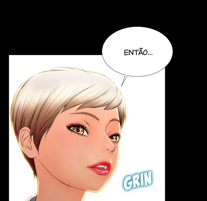 Ler Her Toy Shop Capitulo 31 Page 122