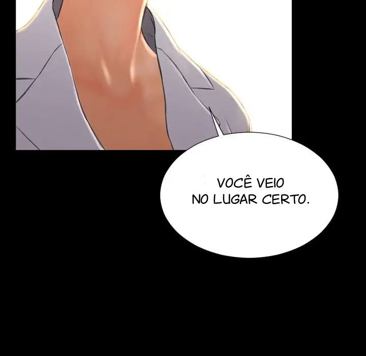 Ler Her Toy Shop Capitulo 31 Page 123