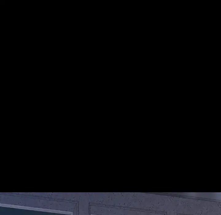 Ler Her Toy Shop Capitulo 31 Page 124