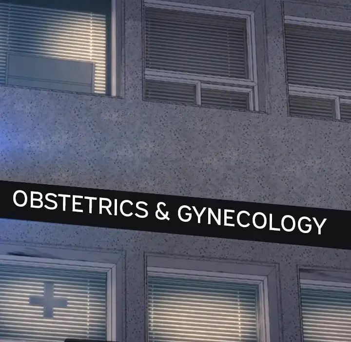 Ler Her Toy Shop Capitulo 31 Page 125