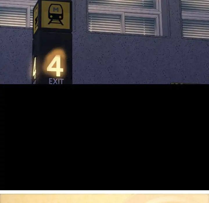 Ler Her Toy Shop Capitulo 31 Page 126