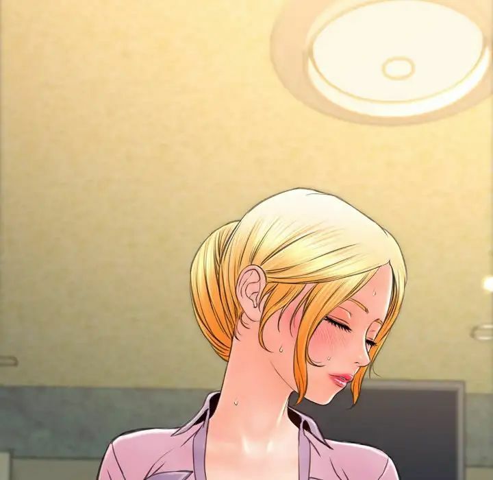 Ler Her Toy Shop Capitulo 31 Page 127