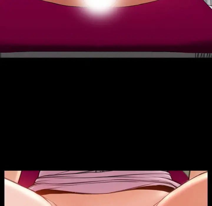 Ler Her Toy Shop Capitulo 31 Page 129