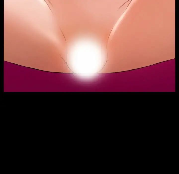 Ler Her Toy Shop Capitulo 31 Page 130