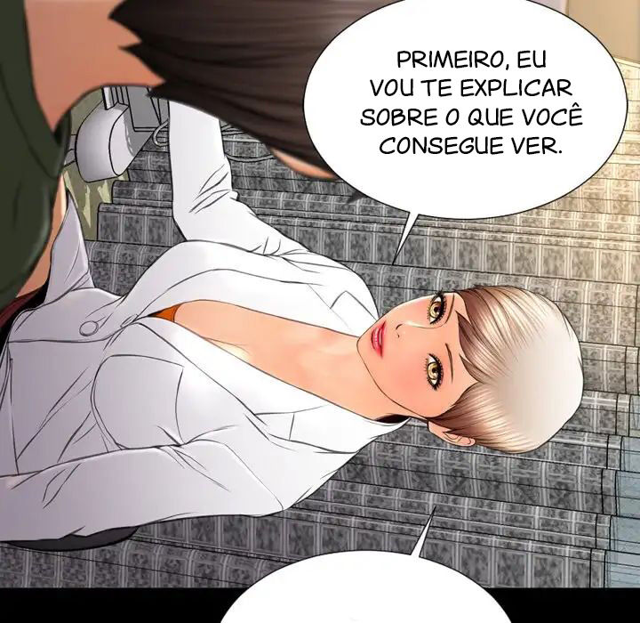 Ler Her Toy Shop Capitulo 31 Page 132