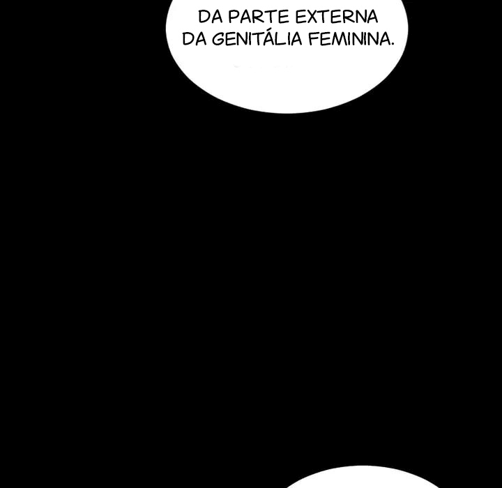 Ler Her Toy Shop Capitulo 31 Page 133