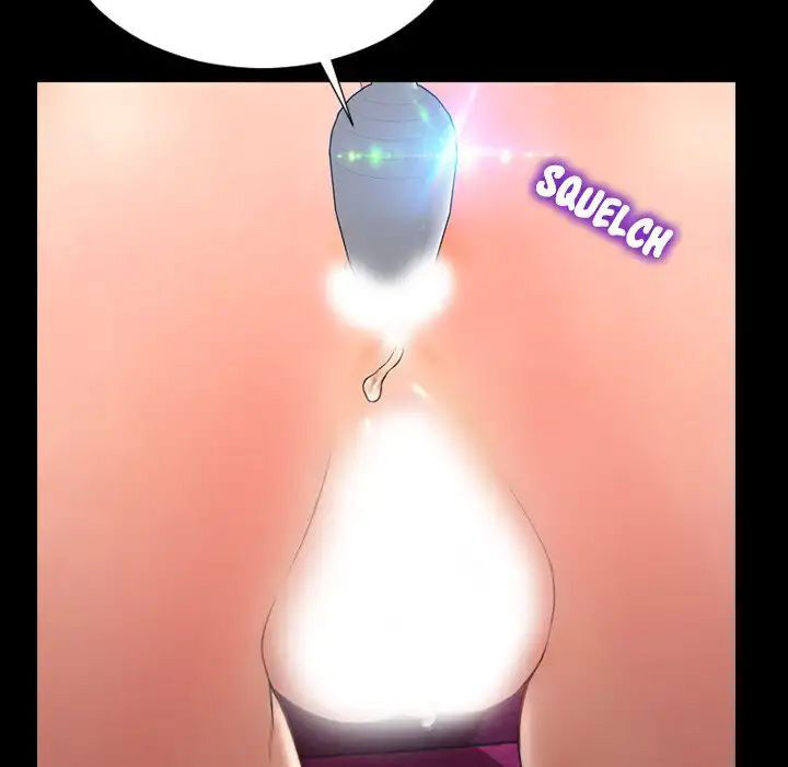 Ler Her Toy Shop Capitulo 31 Page 18