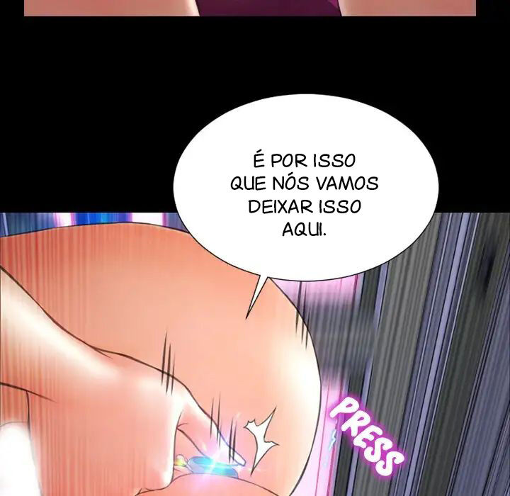 Ler Her Toy Shop Capitulo 31 Page 19