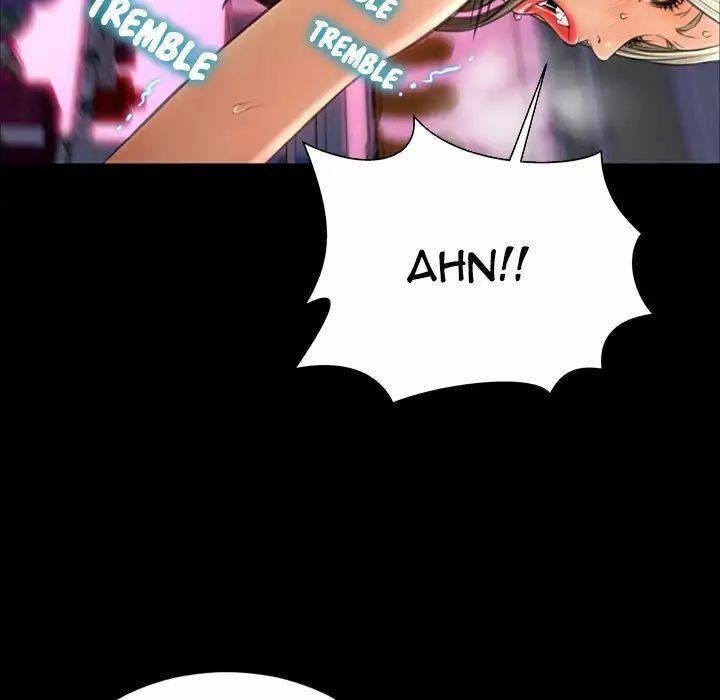 Ler Her Toy Shop Capitulo 31 Page 21