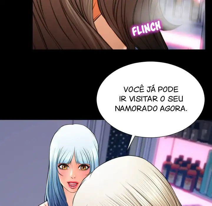 Ler Her Toy Shop Capitulo 31 Page 23