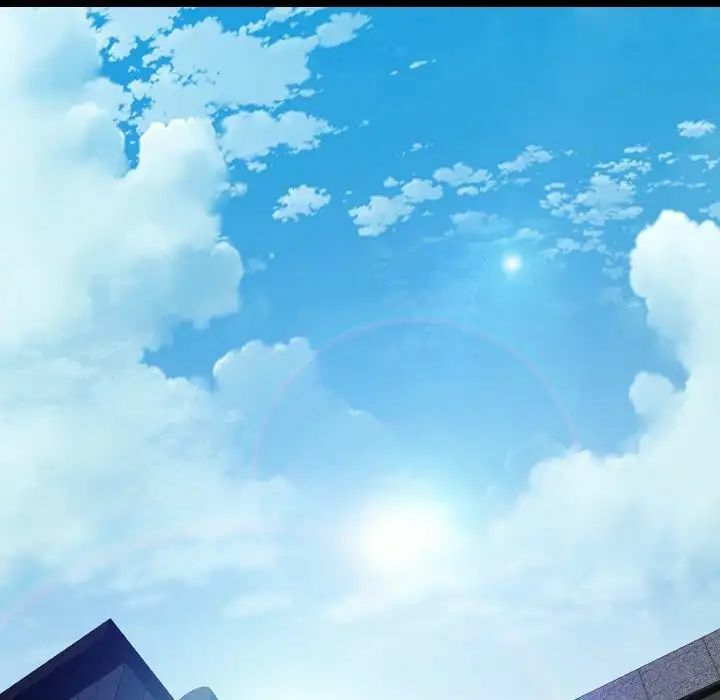 Ler Her Toy Shop Capitulo 31 Page 26