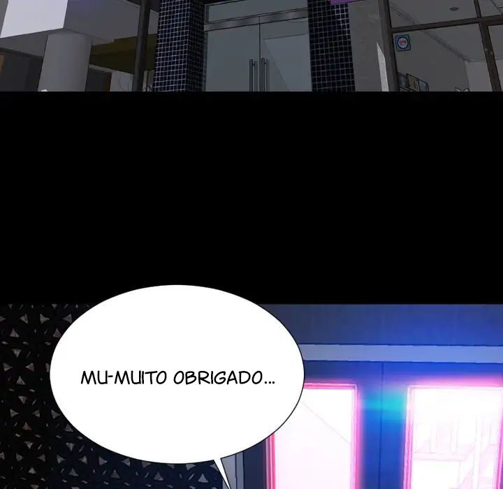 Ler Her Toy Shop Capitulo 31 Page 28