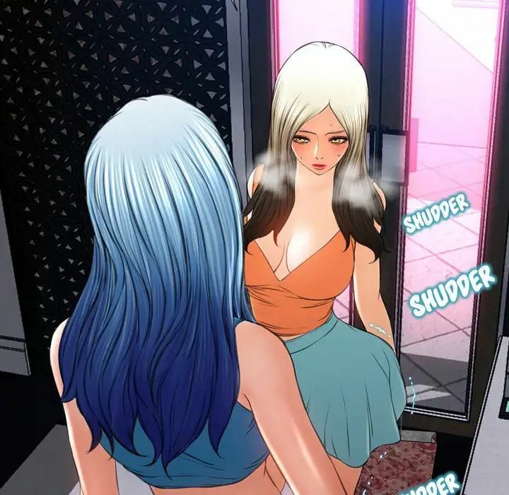 Ler Her Toy Shop Capitulo 31 Page 29