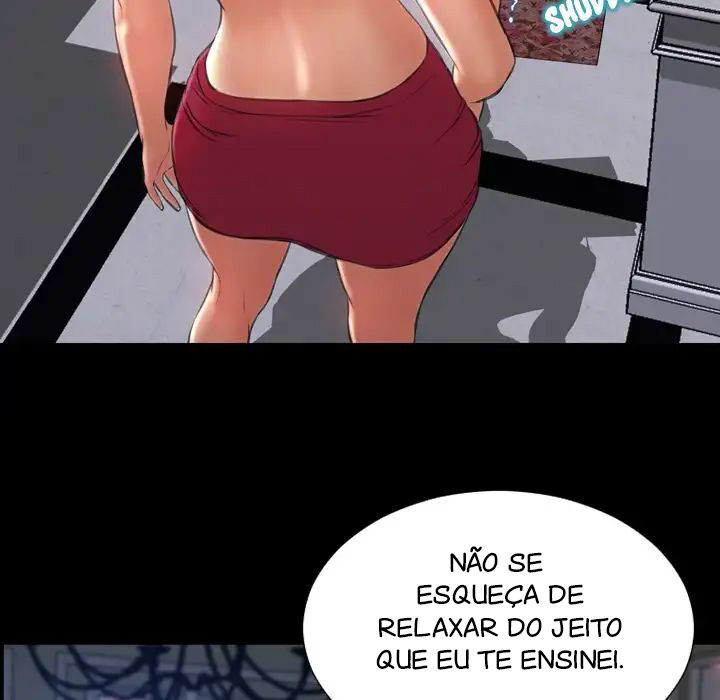 Ler Her Toy Shop Capitulo 31 Page 30