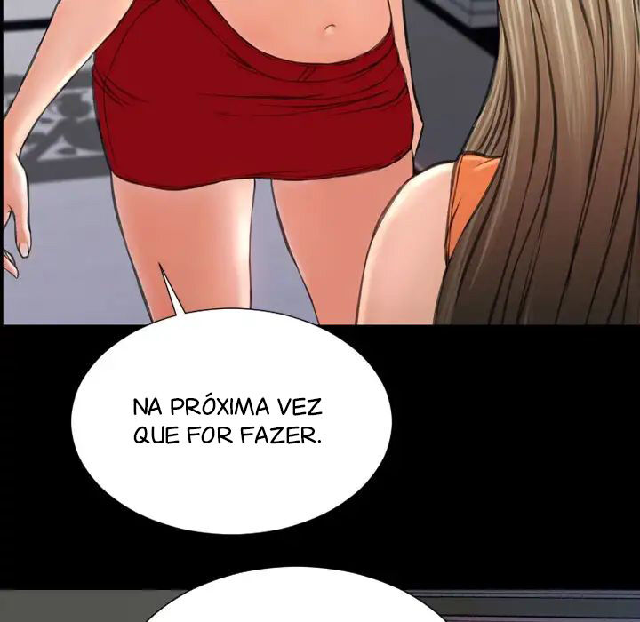 Ler Her Toy Shop Capitulo 31 Page 32