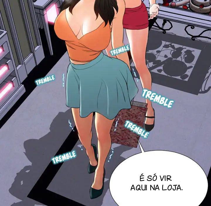 Ler Her Toy Shop Capitulo 31 Page 34