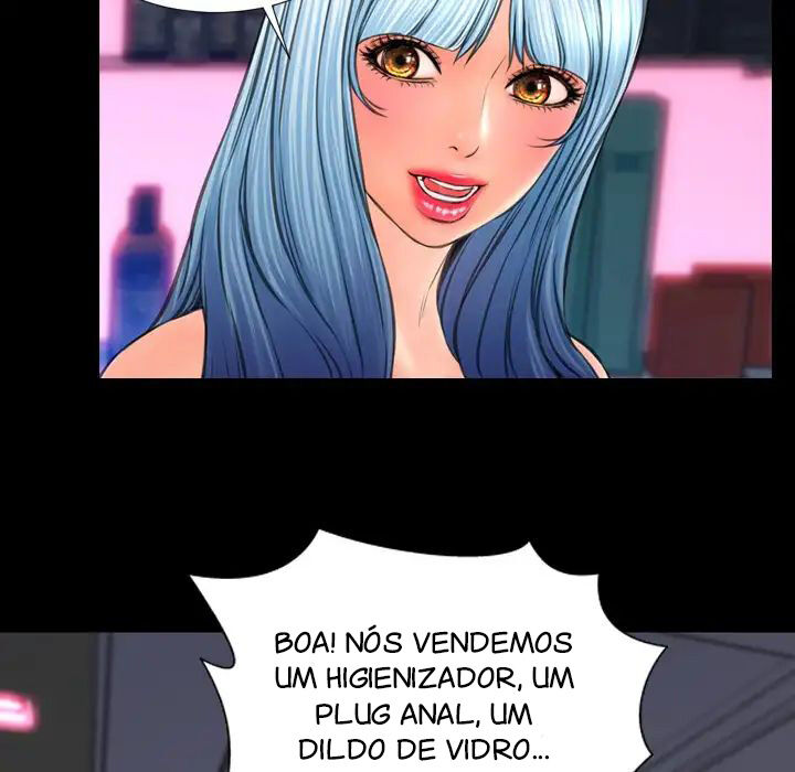 Ler Her Toy Shop Capitulo 31 Page 36