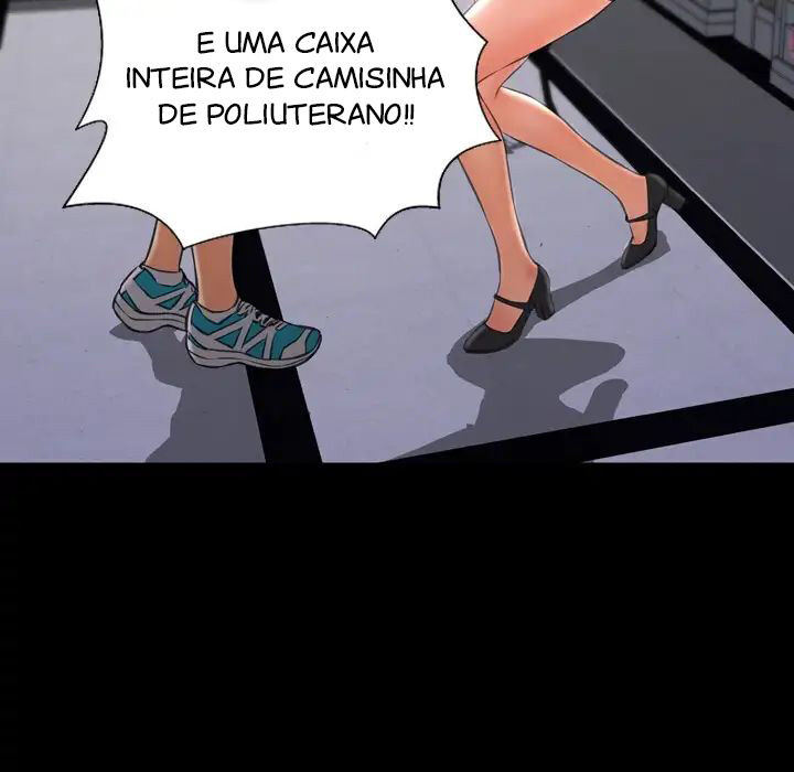 Ler Her Toy Shop Capitulo 31 Page 38