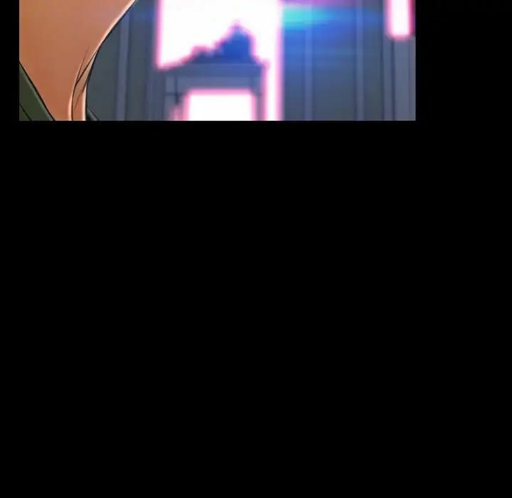 Ler Her Toy Shop Capitulo 31 Page 40