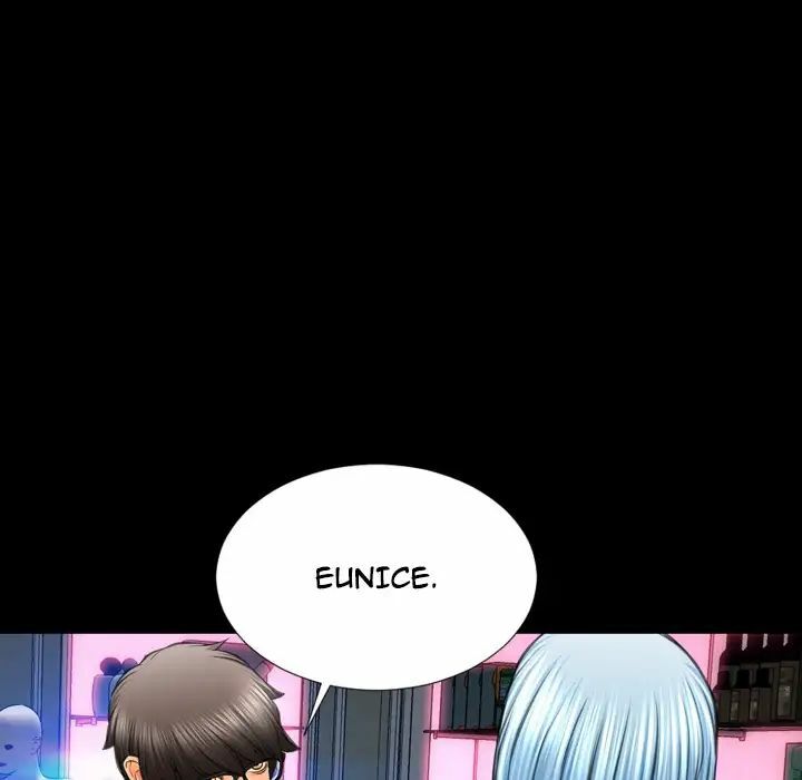 Ler Her Toy Shop Capitulo 31 Page 41