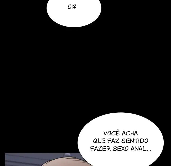 Ler Her Toy Shop Capitulo 31 Page 43