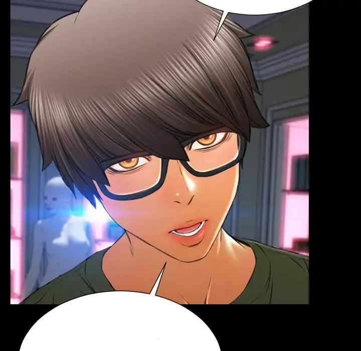 Ler Her Toy Shop Capitulo 31 Page 44