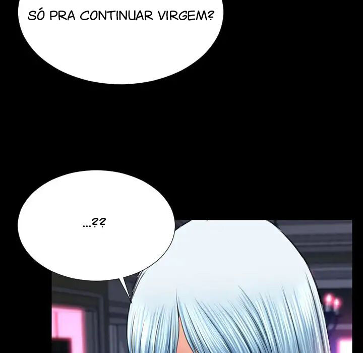 Ler Her Toy Shop Capitulo 31 Page 45