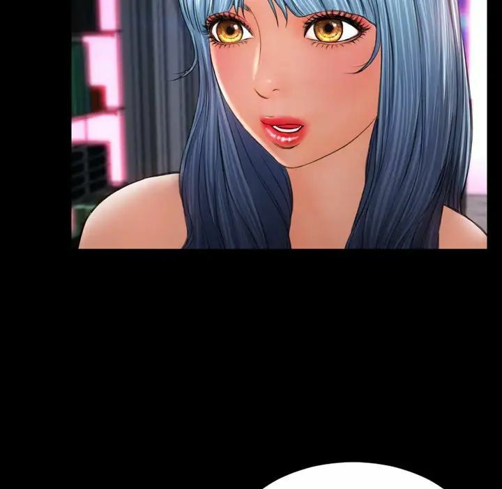 Ler Her Toy Shop Capitulo 31 Page 46