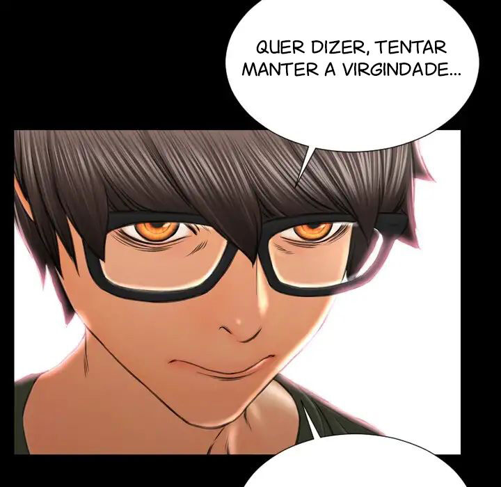 Ler Her Toy Shop Capitulo 31 Page 47