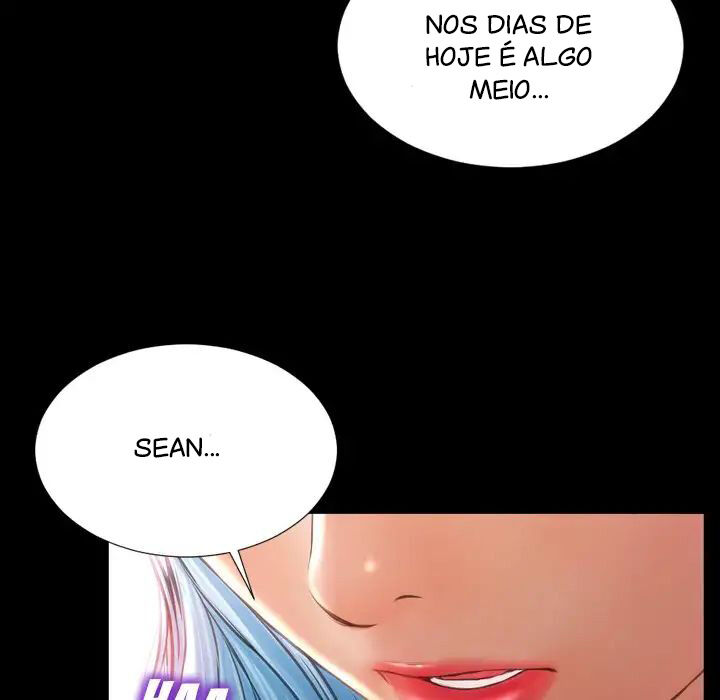 Ler Her Toy Shop Capitulo 31 Page 48