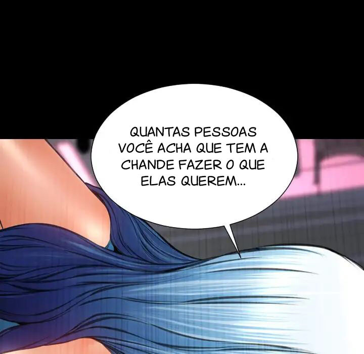 Ler Her Toy Shop Capitulo 31 Page 51