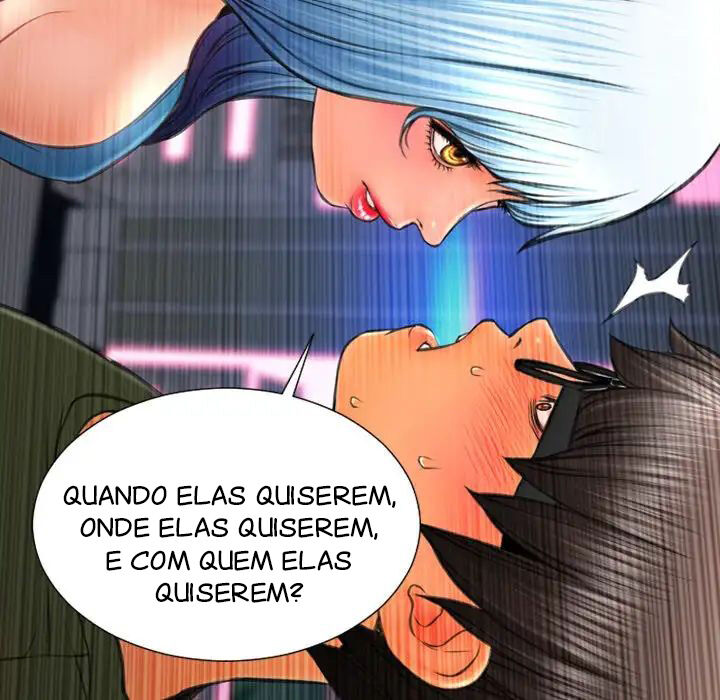 Ler Her Toy Shop Capitulo 31 Page 52