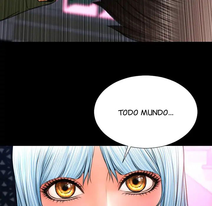 Ler Her Toy Shop Capitulo 31 Page 53