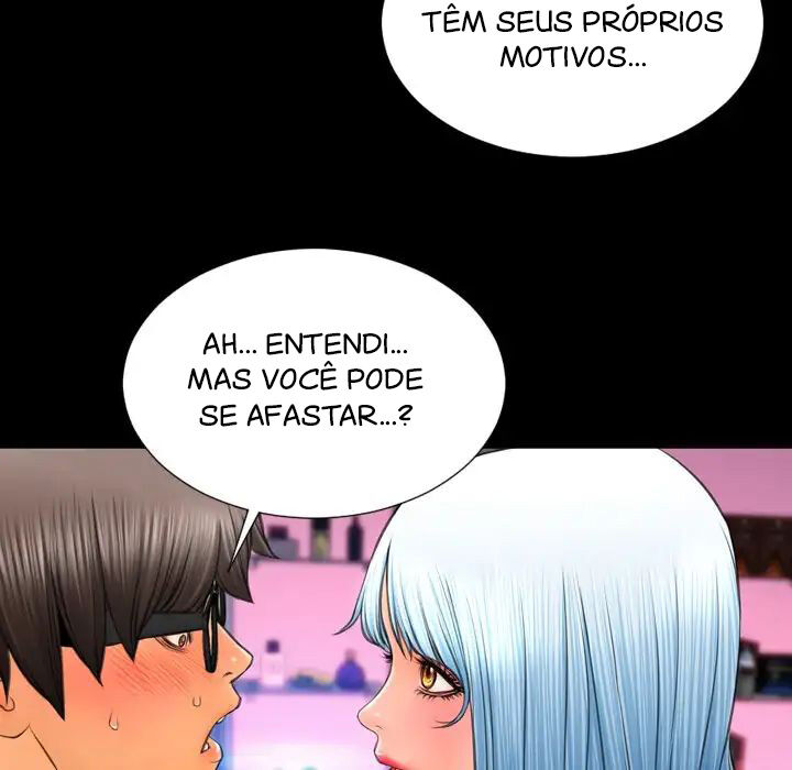 Ler Her Toy Shop Capitulo 31 Page 55
