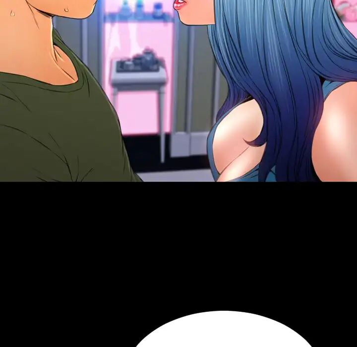 Ler Her Toy Shop Capitulo 31 Page 56