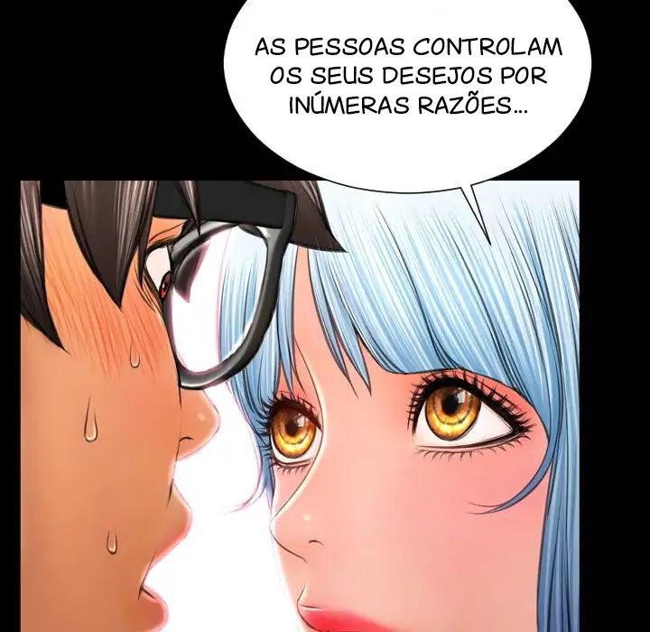 Ler Her Toy Shop Capitulo 31 Page 57