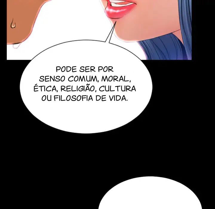 Ler Her Toy Shop Capitulo 31 Page 58