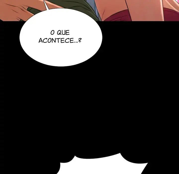 Ler Her Toy Shop Capitulo 31 Page 62